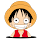 Slava Gavrilov's profile photo