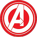 Avatar de Nicolas.O