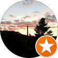 Avatar de Francoise.a