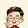 Xiajh's profile photo