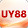 Nhà cái UY88's profile photo