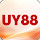 Nhà cái UY88's profile photo