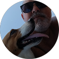 Avatar de pascal.a