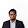 nurul akter's profile photo