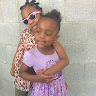 Photo de Roosevelt saint jusna