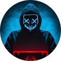 Avatar de Cedric.e