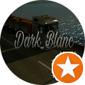 Avis de Dark_Blanc. avec une note de 5 sur 5