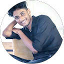 Reviewer Image