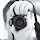peter.k...@gmail.com's profile photo