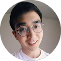 Community member