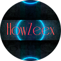 Avis de HowZeex. avec une note de 1 sur 5