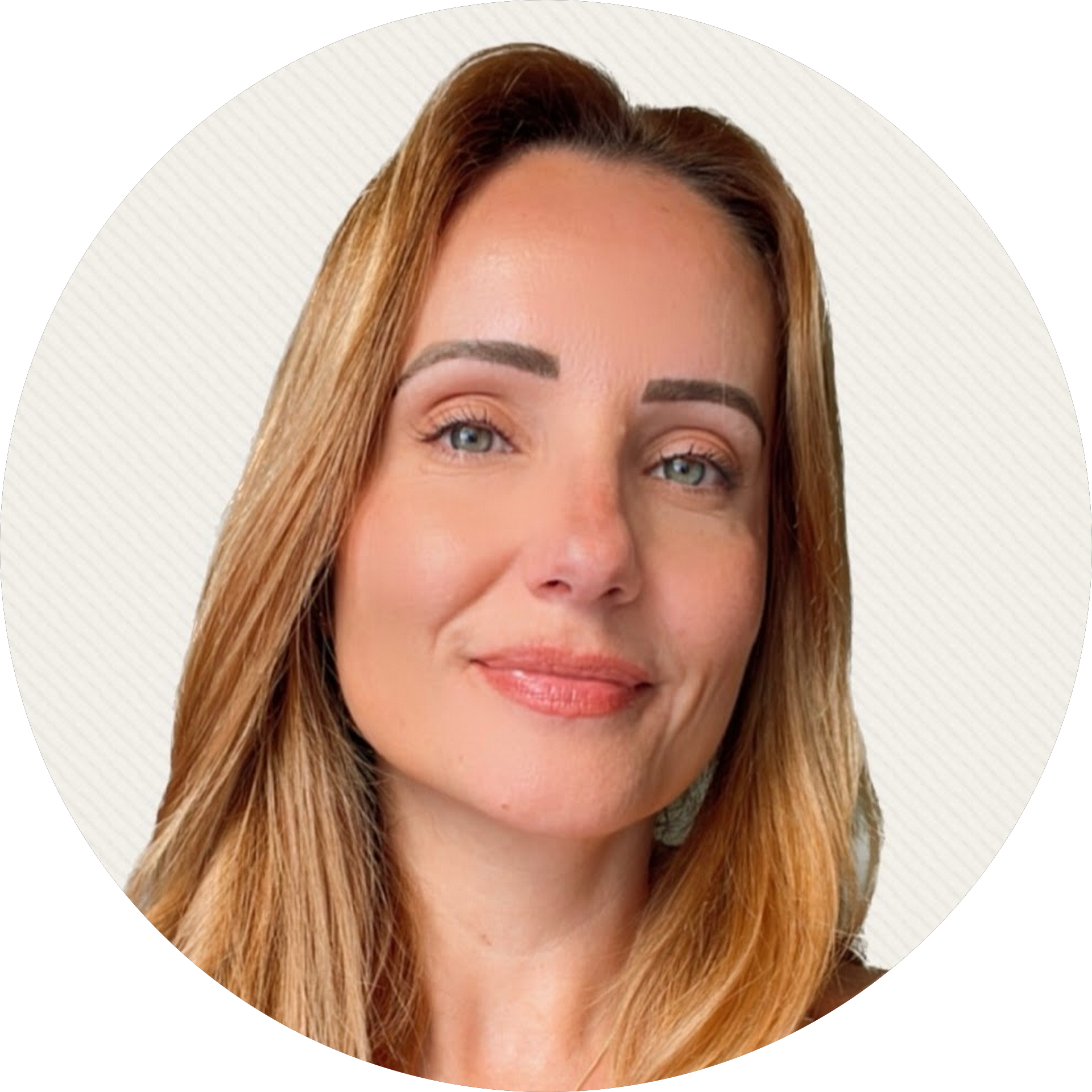 Maria Eidson