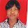 Adenike Funmilola Agboola's profile photo