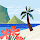 Sagar A's profile photo