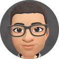 Avatar de Jamel.e
