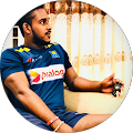 Dilshan Ramanayaka