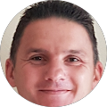 Avatar de Etienne.h