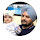 Rahul Sharma's profile photo