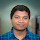 tripati subudhi's profile photo