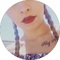 Avatar de emilie.a