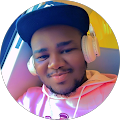 Avatar de Cécé.m