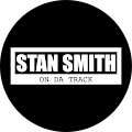 Avis de StanSmithOnDaTrack. avec une note de 5 sur 5