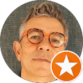 Avatar de Pascal.v