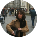 Avatar de Sylvie.O