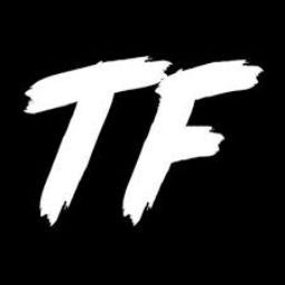 profile-of-Tony Farrelly