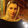 Photo de Marcia Belo Tomazi