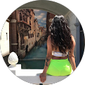 Mayra P