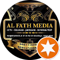 review Al fath Media CCTV