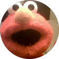 Avatar de xavier.r