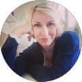 Avatar de Frédérique.a