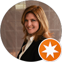 Reviewer profile