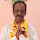 Shiwshankar Chavan's profile photo