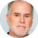 Thomas Hughes's profile image