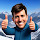 Adam D. Smith's profile photo