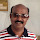 radha krishna rayaprolu's profile photo