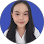 Gizka Azizah Listiawan