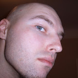 Kristaps Zaļeskis