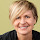 Jodi Miller Gruhn's profile photo