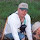 Marc Karasek's profile photo