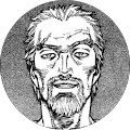 Avatar de Hamza.