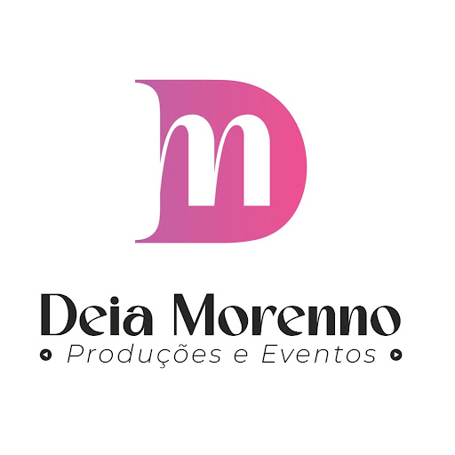 VM Odonto | Dentista | Clínica Odontológica no Jardim Ângela | Implantes Dentários | Aparelho Ortodôntico — foto 3