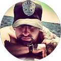 Linc Digital - 
