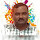 Shashidhar V's profile photo