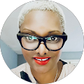Review Author Image
