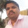 Basavaraj Gurav's profile photo