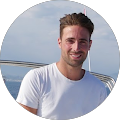 Avatar de Julien.h